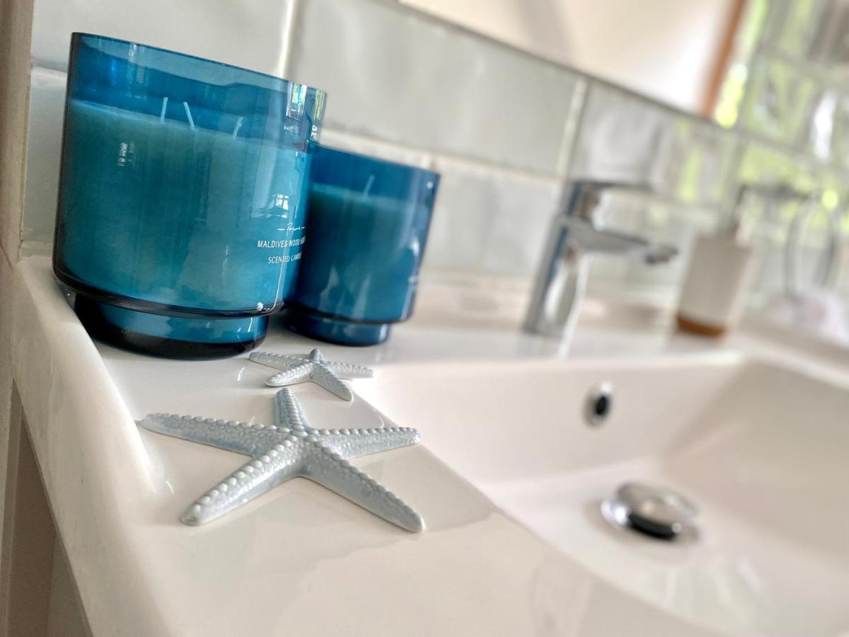 Zamkowa 4 Hotel Lubniewice Kültér fotó